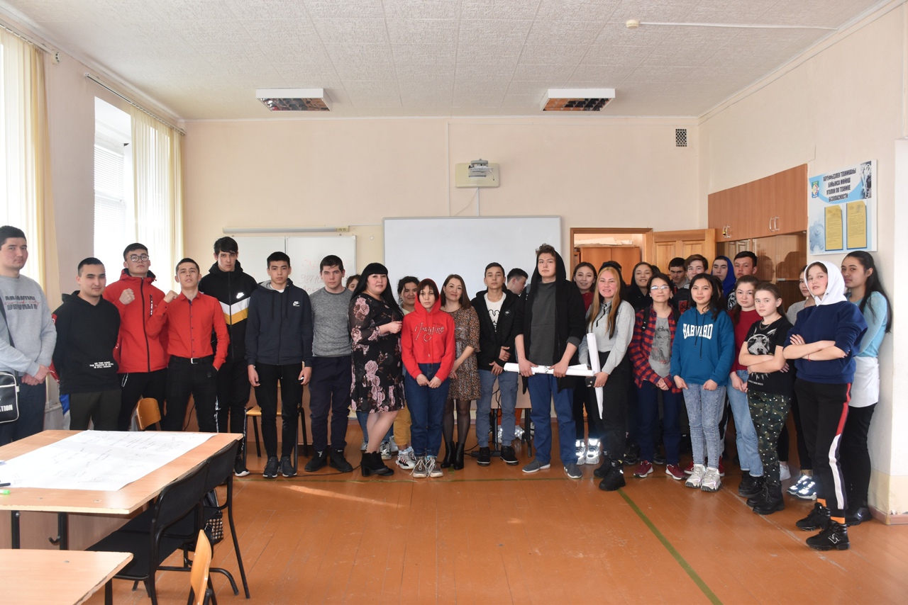 участники форума