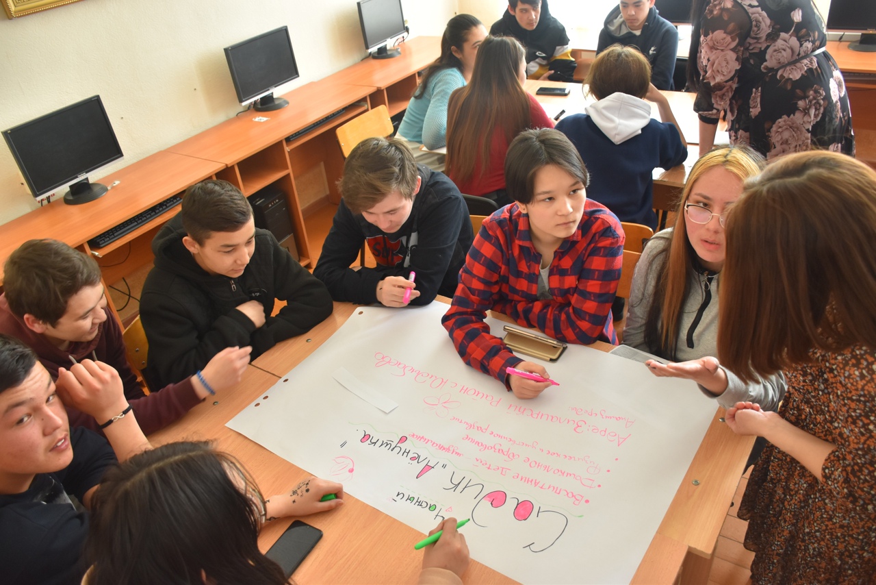 фрагменты форума